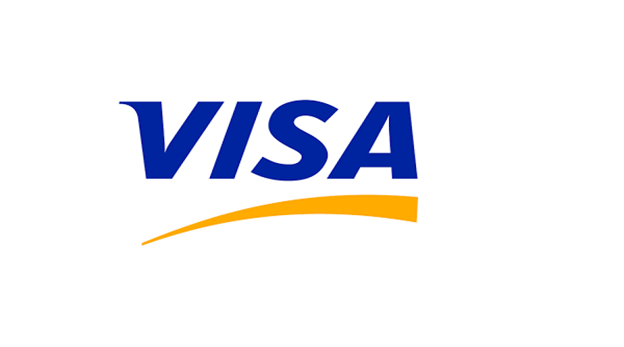 VISA